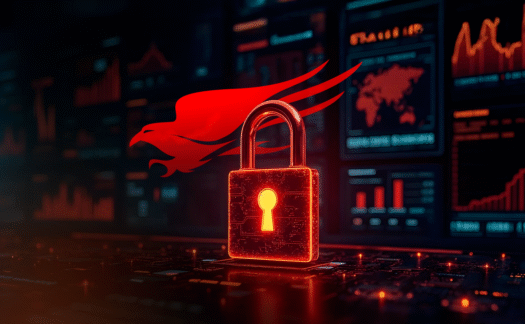 Plataforma Falcon da CrowdStrike vs. soluções tradicionais de antivírus: por que migrar em 2025?