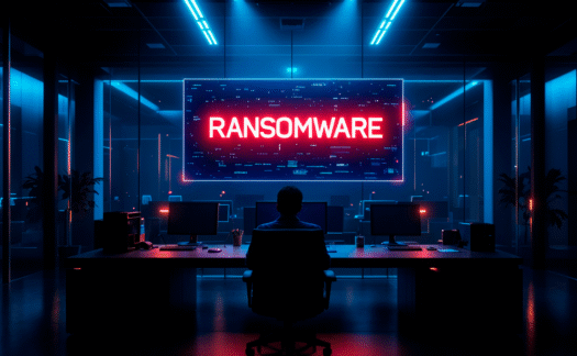 Ataque de ransomware: o que acontece nas primeiras 48 horas?