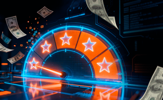 O impacto invisível de um downtime: além do financeiro, a reputação