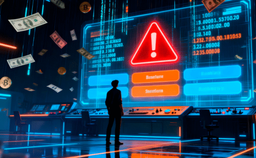 Resposta a incidentes: por que a maioria das empresas falha no primeiro ataque real