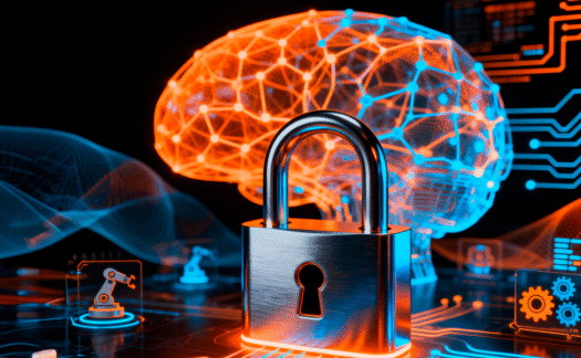 Automação e IA na defesa cibernética: hype ou realidade?