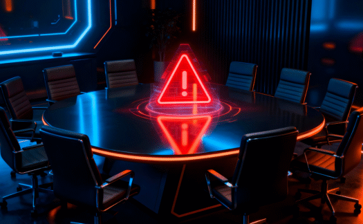 Cibersegurança em 2026: o que as empresas precisam priorizar agora